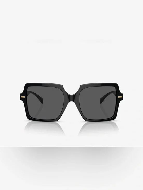 Versace full inclusion sunglasses - Picture 2 of 5